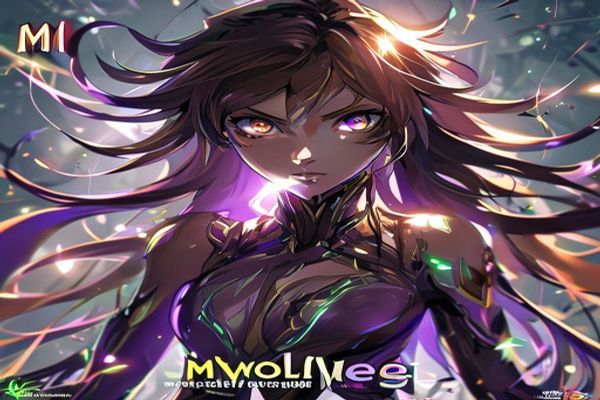 魔兽世界万圣节